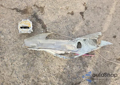 2009 Toyota Camry Le из США, поврежденный, VIN 4T4BE46K19R094097